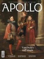 Apollo